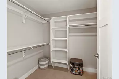 210 S Cherrywood Drive #303, Lafayette, CO 80026 - Photo 18