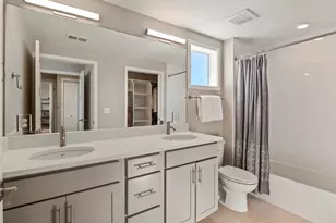 210 S Cherrywood Dr, Lafayette, CO 80026 - Photo 12