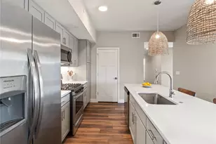 210 S Cherrywood Dr, Lafayette, CO 80026 - Photo 6