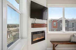 210 S Cherrywood Dr, Lafayette, CO 80026 - Photo 10