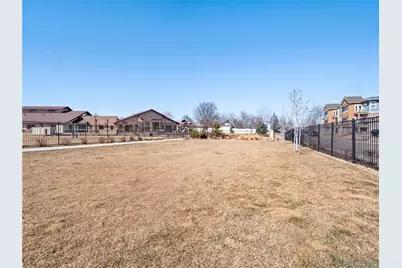 210 S Cherrywood Drive #303, Lafayette, CO 80026 - Photo 30