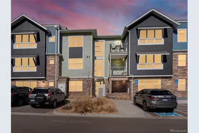 210 S Cherrywood Drive #303, Lafayette, CO 80026 - Photo 26