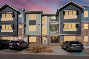 210 S Cherrywood Dr, Lafayette, CO 80026 - Photo 26