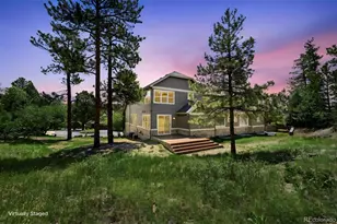 4205 Morning Star Dr, Castle Rock, CO 80108 - Photo 48