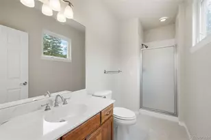 4205 Morning Star Dr, Castle Rock, CO 80108 - Photo 44