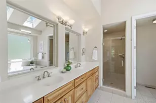 4205 Morning Star Dr, Castle Rock, CO 80108 - Photo 18
