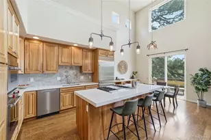 4205 Morning Star Dr, Castle Rock, CO 80108 - Photo 10