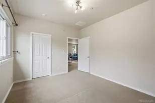 4205 Morning Star Dr, Castle Rock, CO 80108 - Photo 28