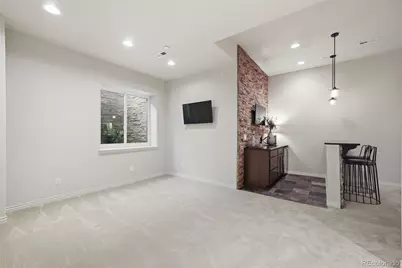 4205 Morning Star Drive, Castle Rock, CO 80108 - Photo 40