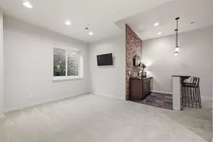 4205 Morning Star Dr, Castle Rock, CO 80108 - Photo 40
