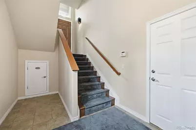 4205 Morning Star Drive, Castle Rock, CO 80108 - Photo 36