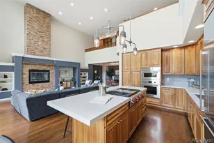 4205 Morning Star Dr, Castle Rock, CO 80108 - Photo 12
