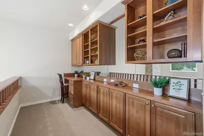 4205 Morning Star Drive, Castle Rock, CO 80108 - Photo 22