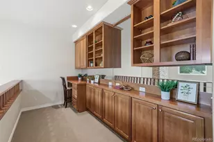 4205 Morning Star Dr, Castle Rock, CO 80108 - Photo 22