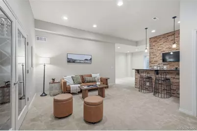 4205 Morning Star Drive, Castle Rock, CO 80108 - Photo 38