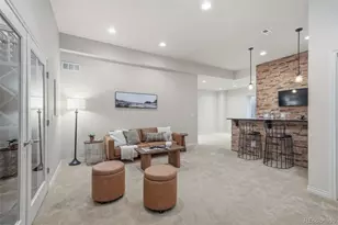 4205 Morning Star Dr, Castle Rock, CO 80108 - Photo 38