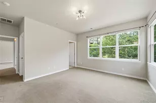 4205 Morning Star Dr, Castle Rock, CO 80108 - Photo 26
