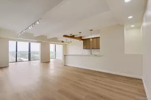 7877 E Mississippi Ave, Denver, CO 80247 - Photo 2