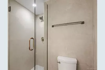 7877 E Mississippi Avenue #706, Denver, CO 80247 - Photo 14