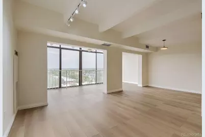 7877 E Mississippi Avenue #706, Denver, CO 80247 - Photo 4