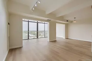 7877 E Mississippi Ave, Denver, CO 80247 - Photo 4