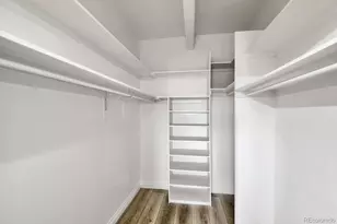 7877 E Mississippi Ave, Denver, CO 80247 - Photo 16
