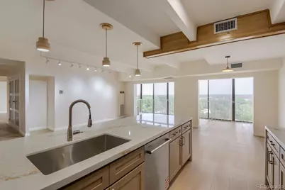 7877 E Mississippi Avenue #706, Denver, CO 80247 - Photo 8