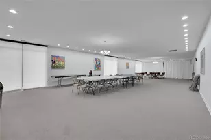 7877 E Mississippi Ave, Denver, CO 80247 - Photo 18