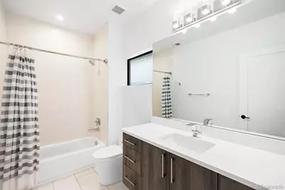 1186 S Gaylord Street, Denver, CO 80210 - Photo 28