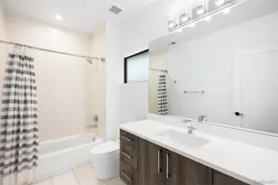 1186 S Gaylord St, Denver, CO 80210 - Photo 28