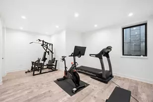 1186 S Gaylord St, Denver, CO 80210 - Photo 34