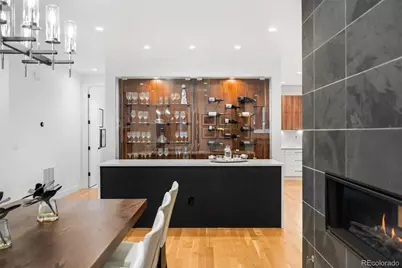1186 S Gaylord Street, Denver, CO 80210 - Photo 12
