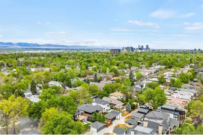 1186 S Gaylord Street, Denver, CO 80210 - Photo 46