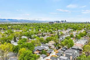 1186 S Gaylord St, Denver, CO 80210 - Photo 46