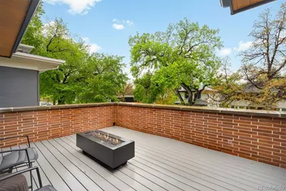 1186 S Gaylord Street, Denver, CO 80210 - Photo 18