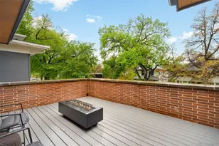 1186 S Gaylord St, Denver, CO 80210 - Photo 18