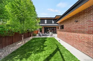 1186 S Gaylord St, Denver, CO 80210 - Photo 38