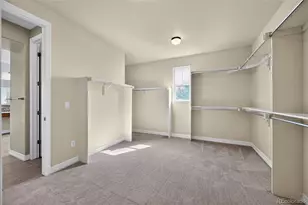6264 S Kewaunee Way, Aurora, CO 80016 - Photo 16