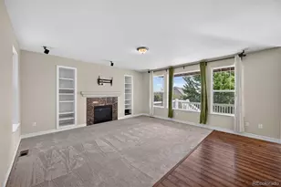 6264 S Kewaunee Way, Aurora, CO 80016 - Photo 10