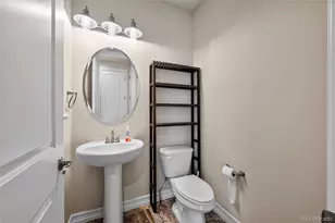 6264 S Kewaunee Way, Aurora, CO 80016 - Photo 22