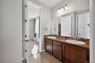 6264 S Kewaunee Way, Aurora, CO 80016 - Photo 14