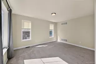 6264 S Kewaunee Way, Aurora, CO 80016 - Photo 20