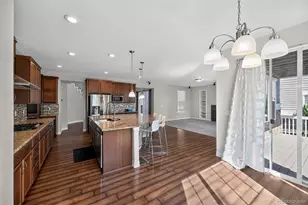 6264 S Kewaunee Way, Aurora, CO 80016 - Photo 6