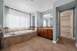 6264 S Kewaunee Way, Aurora, CO 80016 - Photo 12