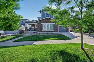 6264 S Kewaunee Way, Aurora, CO 80016 - Photo 1