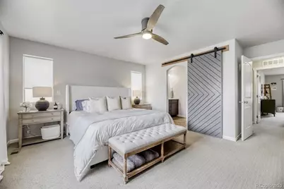 2308 S Orchard Way, Lakewood, CO 80228 - Photo 12