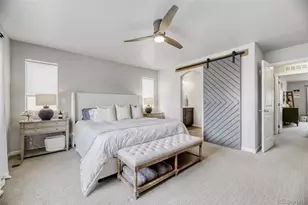 2308 S Orchard Way, Lakewood, CO 80228 - Photo 12