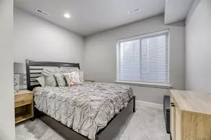 2308 S Orchard Way, Lakewood, CO 80228 - Photo 24