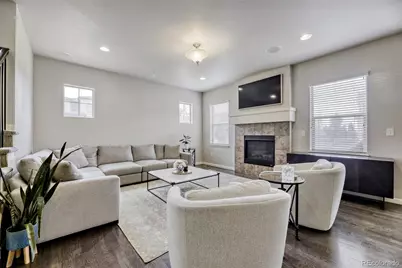 2308 S Orchard Way, Lakewood, CO 80228 - Photo 4