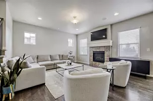 2308 S Orchard Way, Lakewood, CO 80228 - Photo 4